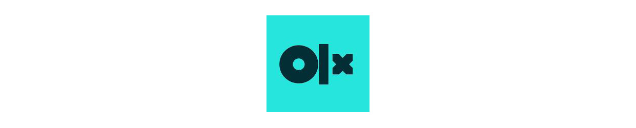 OLX
